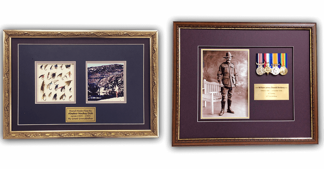 Image with missing alt attribute found on framouspictureframing.com