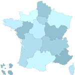 Image with missing alt attribute found on france-voyage.com