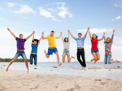 Image with missing alt attribute found on france-voyage.com