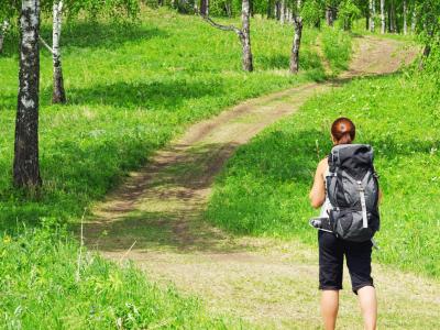 Image with missing alt attribute found on france-voyage.com