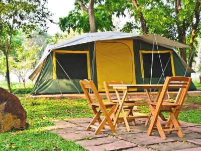 Image with missing alt attribute found on france-voyage.com