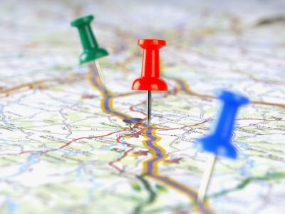 Image with missing alt attribute found on france-voyage.com