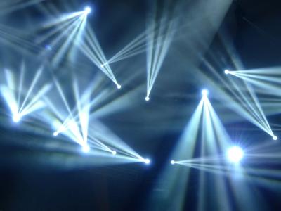 Image with missing alt attribute found on france-voyage.com