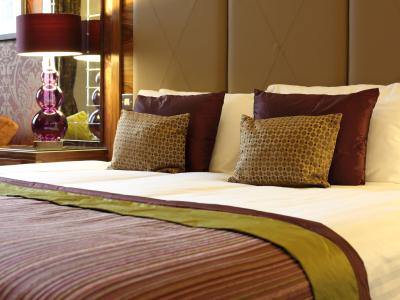 Image with missing alt attribute found on france-voyage.com