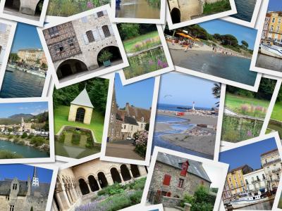 Image with missing alt attribute found on france-voyage.com