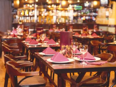 Image with missing alt attribute found on france-voyage.com