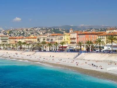 Image with missing alt attribute found on france-voyage.com