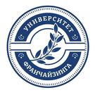 Image with missing alt attribute found on franchay.ru