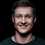 Image with missing alt attribute found on franchay.ru