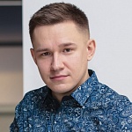 Image with missing alt attribute found on franchay.ru