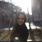 Image with missing alt attribute found on franchay.ru