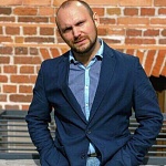 Image with missing alt attribute found on franchay.ru