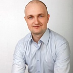 Image with missing alt attribute found on franchay.ru