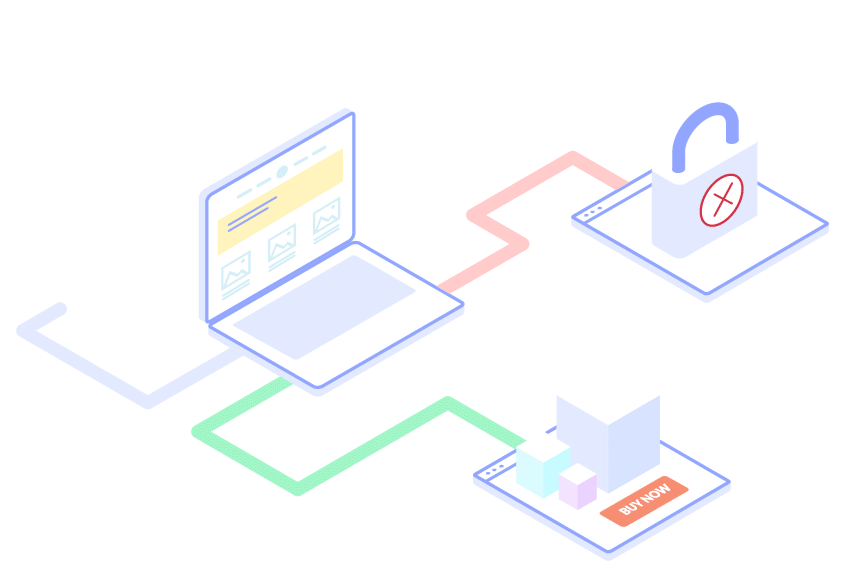 Image with missing alt attribute found on databrain.com