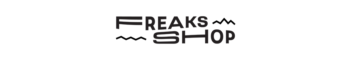 Freaksshop.pl - Sklep sportowy, Narty zjazdowe, Narty skiturowe, narty damskie, Bielsko-Biała