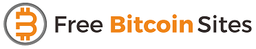 Free Bitcoin Sites