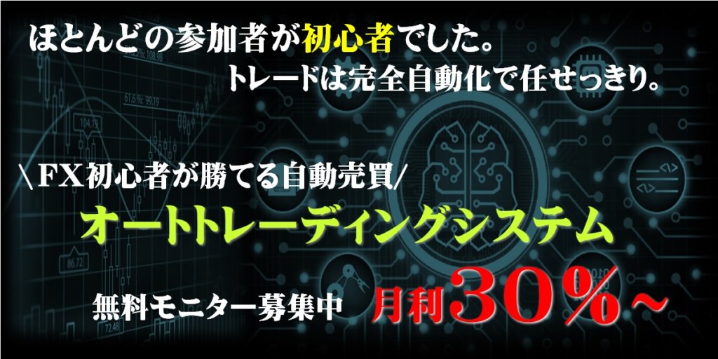 Image with missing alt attribute found on free-blog.site