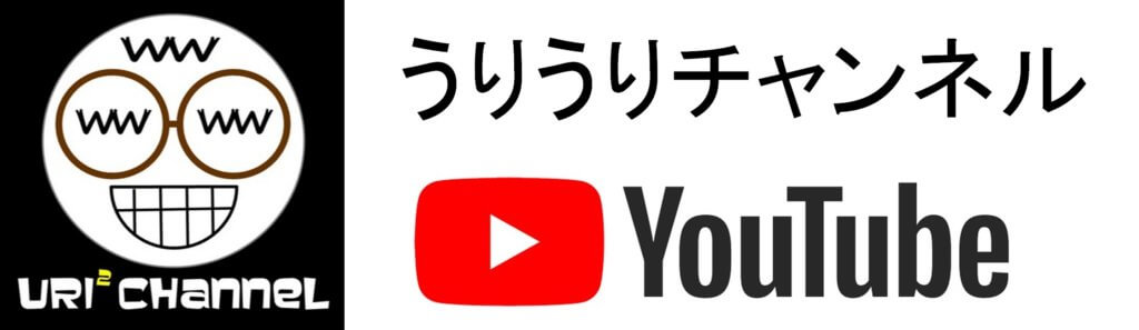 Image with missing alt attribute found on free-blog.site