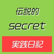 Image with missing alt attribute found on free-blog.site