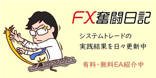 Image with missing alt attribute found on free-blog.site