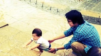 Image with missing alt attribute found on free-blog.site