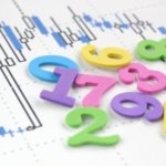 Image with missing alt attribute found on free-blog.site