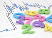 Image with missing alt attribute found on free-blog.site