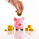 Image with missing alt attribute found on free-blog.site