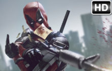 Image with missing alt attribute found on freeaddon.com