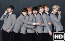 Image with missing alt attribute found on freeaddon.com