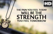 Image with missing alt attribute found on freeaddon.com