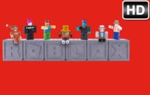 Image with missing alt attribute found on freeaddon.com