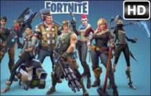 Image with missing alt attribute found on freeaddon.com