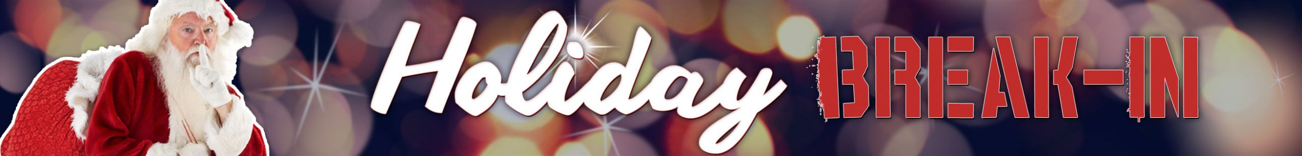 Image with missing alt attribute found on freebeerandhotwings.com