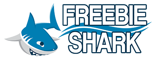 Image with missing alt attribute found on freebieshark.com