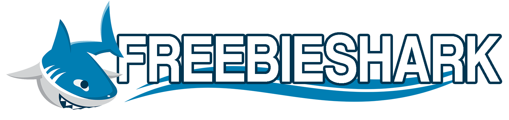 Image with missing alt attribute found on freebieshark.com