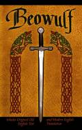 Beowulf book summaries free