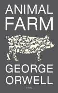 Animal Farm book summaries free