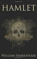 Hamlet book summaries free