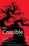 The Crucible book summaries free