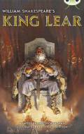 King Lear book summaries free