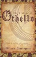 Othello book summaries free