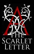 The Scarlet Letter book summaries free