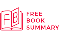 Image with missing alt attribute found on freebooksummary.com