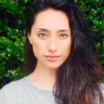 Image with missing alt attribute found on freebooksummary.com