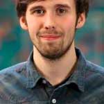 Image with missing alt attribute found on freebooksummary.com