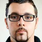 Image with missing alt attribute found on freebooksummary.com