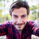 Image with missing alt attribute found on freebooksummary.com