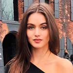 Image with missing alt attribute found on freebooksummary.com