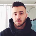 Image with missing alt attribute found on freebooksummary.com